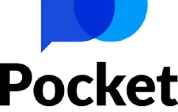 مراجعة وتقييم شركة Pocket Option للتداول : التراخيص، الميزات، والخدمات