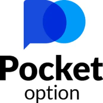 مراجعة وتقييم شركة Pocket Option للتداول : التراخيص، الميزات، والخدمات