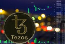 تيزوس (XTZ) يتحدى الدببة السوقية ويرتد من أدنى مستوياته عند 0.71$ - اكتشف الأخبار الآن!