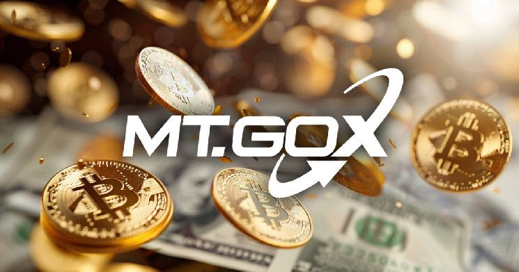 هل سيتحمل سعر بيتكوين عبء خطة سداد Mt. Gox؟ اكتشف المزيد!