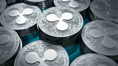 الذكاء الاصطناعي يتنبأ بسعر XRP في 1 يوليو 2024: كيف ستتغير القيمة؟