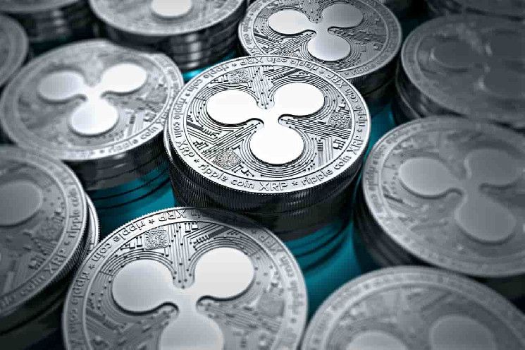 الذكاء الاصطناعي يتنبأ بسعر XRP في 1 يوليو 2024: كيف ستتغير القيمة؟