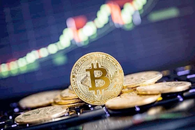 هكذا يصل سعر بيتكوين إلى 300,000 دولار بعد فترة التماسك الحالية - اكتشف الآن!