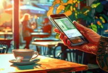 كيفية شراء البيتكوين باستخدام Apple Pay؟