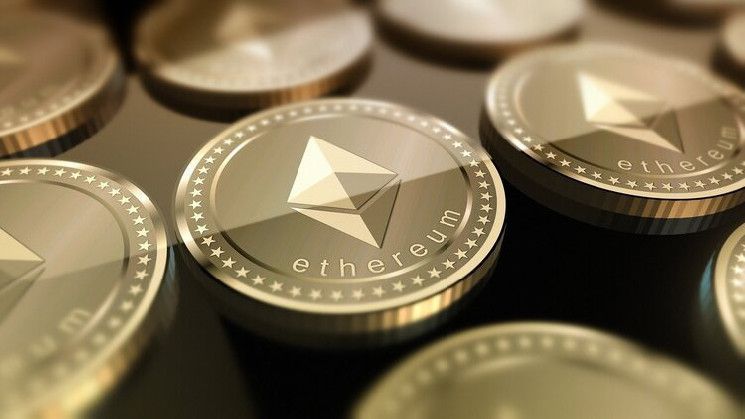 صناديق Ethereum المتداولة قد لا تسبب ارتفاعًا في سعر ETH كما يتوقع الكثيرون - اكتشف الآن!