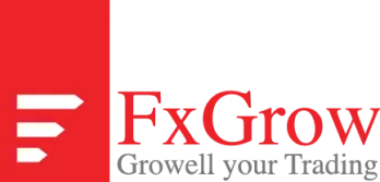 مراجعة وتقييم شركة FxGrow للتداول : التراخيص، الميزات، والخدمات