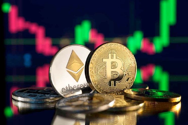 دورة إيثريوم تشير إلى الموعد المتوقع لبلوغ بيتكوين أقصى ارتفاع