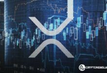 ريبل تعلن عن اندماج قوي مع ILP، هل سيكون هذا الوقود الصاروخي لأعلى مستوى جديد لـ XRP؟