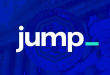 استقالة رئيس شركة Jump Crypto وسط تحقيق لجنة تداول السلع والعقود الآجلة - اكتشف التفاصيل الآن