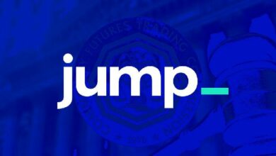 استقالة رئيس شركة Jump Crypto وسط تحقيق لجنة تداول السلع والعقود الآجلة - اكتشف التفاصيل الآن