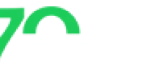 مراجعة وتقييم شركة 70Trades للتداول : التراخيص، الميزات، والخدمات