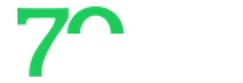 مراجعة وتقييم شركة 70Trades للتداول : التراخيص، الميزات، والخدمات