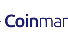 مراجعة وتقييم شركة Coinmama للتداول : التراخيص، الميزات، والخدمات