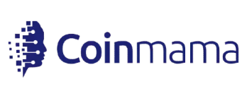 مراجعة وتقييم شركة Coinmama للتداول : التراخيص، الميزات، والخدمات