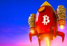 متداول خبير: "البيتكوين (BTC) عند مستوى حاسم"، تحديثات بشأن سولانا (SOL) ودوجويفات (WIF) - تعرف على التفاصيل!