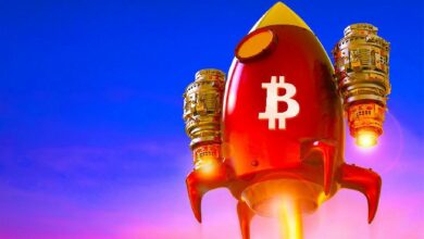 متداول خبير: "البيتكوين (BTC) عند مستوى حاسم"، تحديثات بشأن سولانا (SOL) ودوجويفات (WIF) - تعرف على التفاصيل!