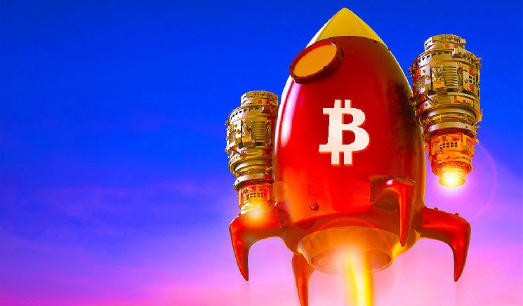 متداول خبير: "البيتكوين (BTC) عند مستوى حاسم"، تحديثات بشأن سولانا (SOL) ودوجويفات (WIF) - تعرف على التفاصيل!