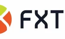 مراجعة وتقييم شركة FXTM للتداول : التراخيص، الميزات، والخدمات