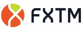 مراجعة وتقييم شركة FXTM للتداول : التراخيص، الميزات، والخدمات