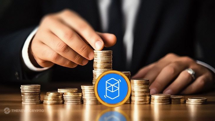 فانتوم (FTM) يتفوق على كبار العملات الرقمية بارتفاع 9%