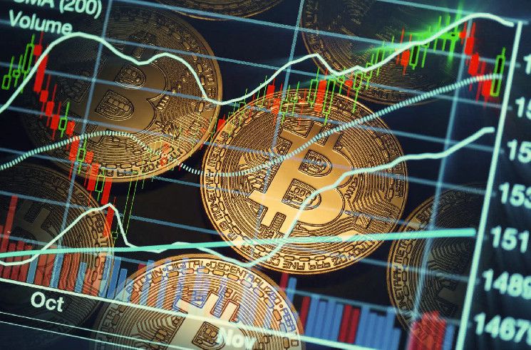 ثلاثة محللين بارزين يكشفون توقعاتهم المقبلة لسعر بيتكوين (BTC) – اكتشف الآن!