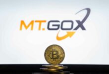 "ChatGPT-4o يحدد سعر البيتكوين مع استعداد Mt. Gox لطرح بيتكوين بقيمة 9 مليار دولار"