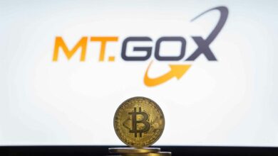 "ChatGPT-4o يحدد سعر البيتكوين مع استعداد Mt. Gox لطرح بيتكوين بقيمة 9 مليار دولار"