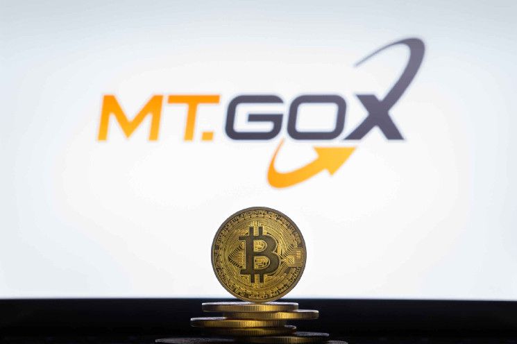 "ChatGPT-4o يحدد سعر البيتكوين مع استعداد Mt. Gox لطرح بيتكوين بقيمة 9 مليار دولار"