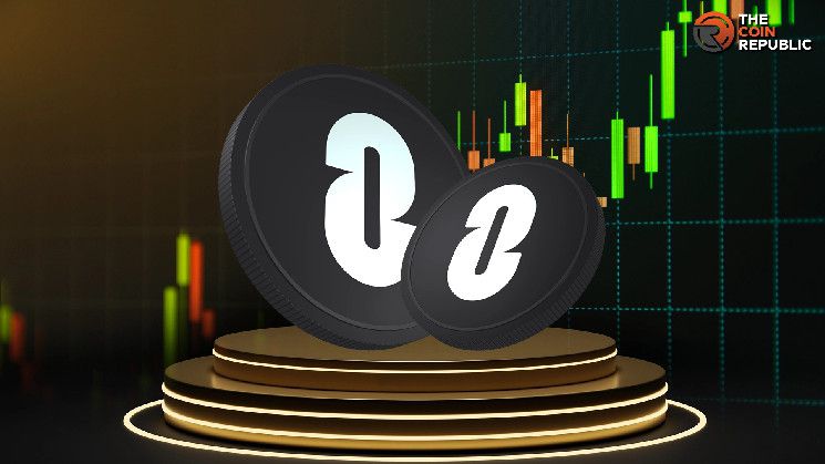 سعر ZRO يترقب بعد المكاسب الأولية: هل يمكن للثيران العودة؟