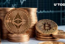 ستحظى إيثريوم (ETH) باهتمام أكبر من بيتكوين، إليك السبب