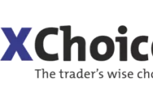 مراجعة وتقييم شركة FXChoice للتداول : التراخيص، الميزات، والخدمات