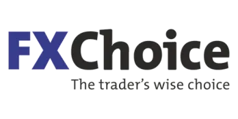 مراجعة وتقييم شركة FXChoice للتداول : التراخيص، الميزات، والخدمات