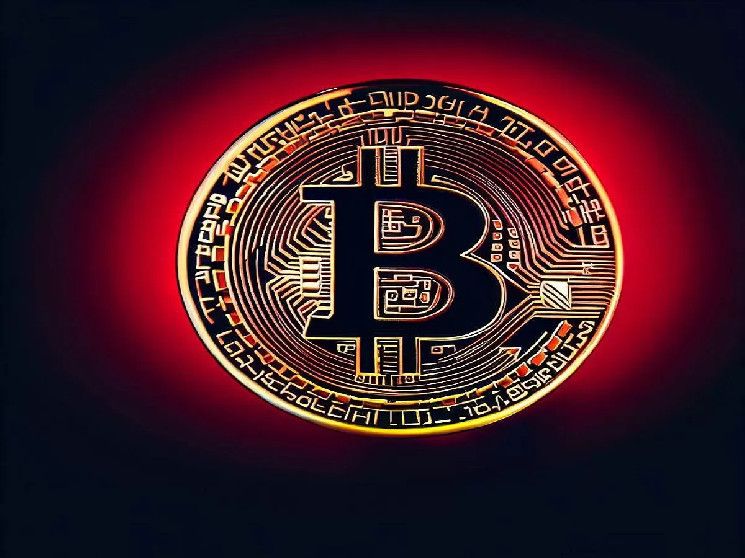 البيتكوين (BTC) ينهار مجددًا – تحذير جدي من il Capo. اكتشف خطوته التالية