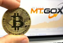 هل سيبيع المستلمون لعملات بيتكوين موزعة من Mt Gox حقًا؟ شركة عملاقة بين الدائنين تصدر بيانًا