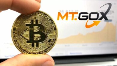 هل سيبيع المستلمون لعملات بيتكوين موزعة من Mt Gox حقًا؟ شركة عملاقة بين الدائنين تصدر بيانًا