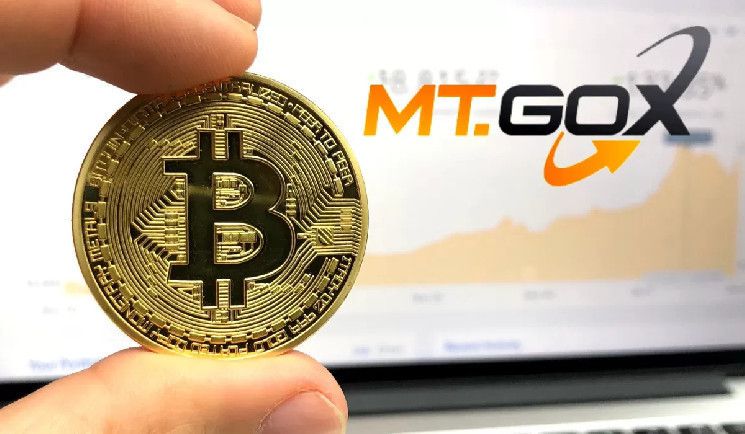 هل سيبيع المستلمون لعملات بيتكوين موزعة من Mt Gox حقًا؟ شركة عملاقة بين الدائنين تصدر بيانًا