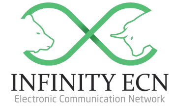 مراجعة وتقييم شركة Infinity ECN للتداول : التراخيص، الميزات، والخدمات