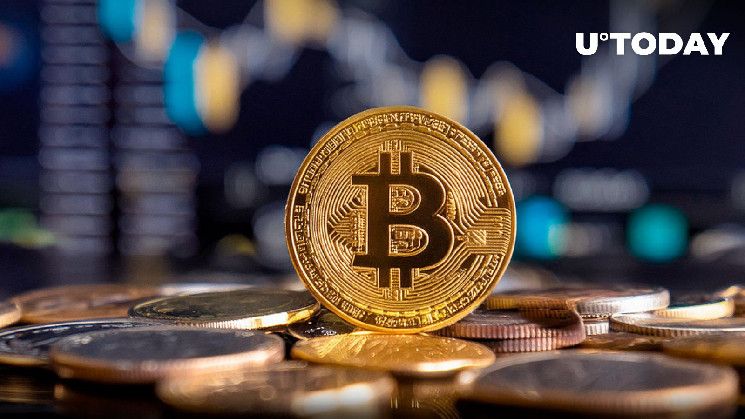 ظهور نمط "الكوب والمقبض" الأسطوري على بيتكوين (BTC) - اكتشف التفاصيل!