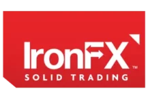 مراجعة وتقييم شركة IronFX للتداول : التراخيص، الميزات، والخدمات