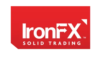 مراجعة وتقييم شركة IronFX للتداول : التراخيص، الميزات، والخدمات