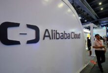 "مؤسسة Aptos وAlibaba Cloud تسعيان لدعم تطوير نظام Web3 في اليابان - اكتشف المزيد الآن"