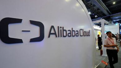 "مؤسسة Aptos وAlibaba Cloud تسعيان لدعم تطوير نظام Web3 في اليابان - اكتشف المزيد الآن"