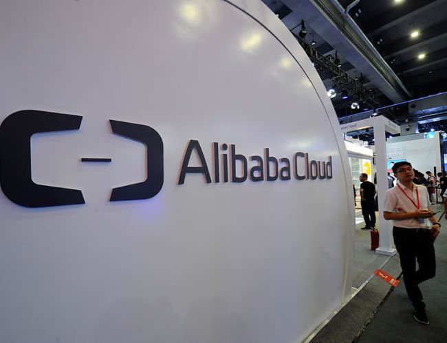 "مؤسسة Aptos وAlibaba Cloud تسعيان لدعم تطوير نظام Web3 في اليابان - اكتشف المزيد الآن"