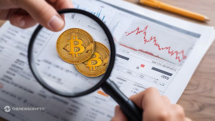 هل يسيطر الدببة على البيتكوين مع تراجع سعر BTC أكثر؟