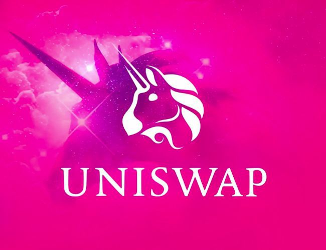 هل أصبحت Uniswap مركزًا لتجار التجزئة؟ انخفاض متوسط حجم التداول من 30,000 دولار إلى 1,000 دولار في عامين!