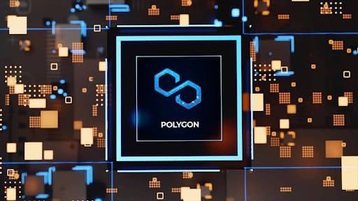 ادفع مع Wirex و شبكة AggLayer من Polygon: تعزيز كفاءة البلوكشين