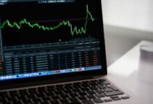 تنبيه الحيتان: الشريك المؤسس لـ BitMEX آرثر هايز يستثمر في Pendle - قفزة السعر 20% وارتفاع TVL بشكل كبير