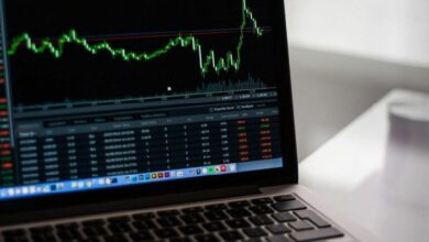 تنبيه الحيتان: الشريك المؤسس لـ BitMEX آرثر هايز يستثمر في Pendle - قفزة السعر 20% وارتفاع TVL بشكل كبير