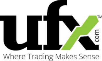 مراجعة وتقييم شركة UFX للتداول : التراخيص، الميزات، والخدمات