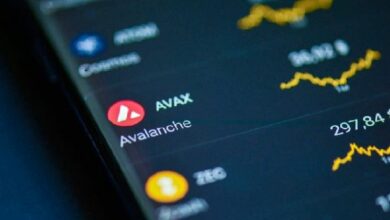 سولانا مقابل أفالانش: هل ستتغلب انتفاضة AVAX المستقرة على ارتفاع SOL الناتج عن FOMO؟